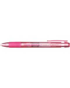 Eraser