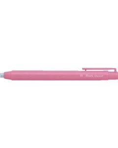 Eraser