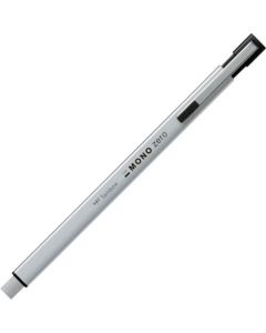 Elastomer Eraser 5อัน
