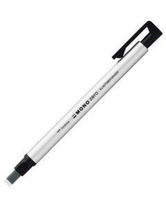 Elastomer Eraser 5อัน