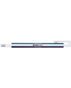 Eraser