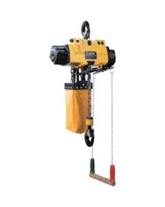 รอกสลิงลม เชือกโซ่ 250kg 0.6Mpa (3.0m)
