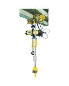 แอร์รอก EHL-025TS MTH-1T-5 พร้อม PCS-41