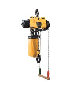 Air Hoist 1อัน