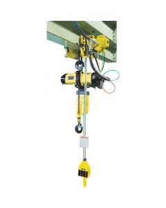 Air Hoist