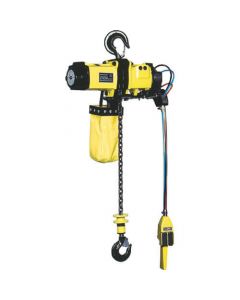 แอร์รอก EHL95S PCS-2