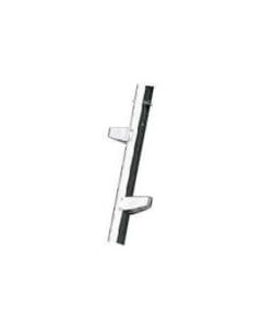 Aluminum Pruning Ladder EH 1เส้น