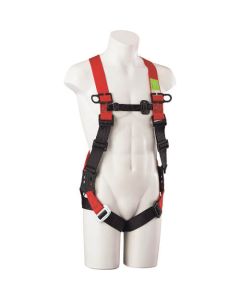 Easy Harness 1เส้น