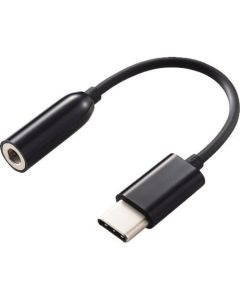 Audio Cable 1เส้น