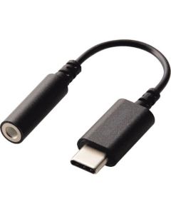 สายแปลง USB Type-C สำหรับหูฟัง/หูฟัง