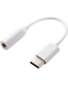 สายแปลง USB Type-C สำหรับหูฟัง/หูฟัง