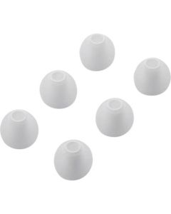 Earphone Cap 1อัน