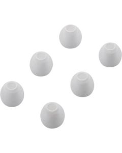 Earphone Cap 1อัน