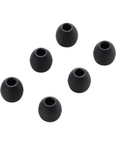 Earphone Cap 1อัน
