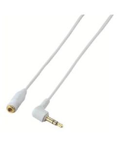 Audio Cable 1เส้น