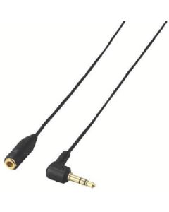Audio Cable 1เส้น
