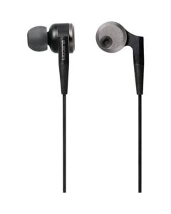 In-Ear Headphones 1อัน