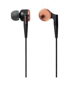 In-Ear Headphones 1อัน