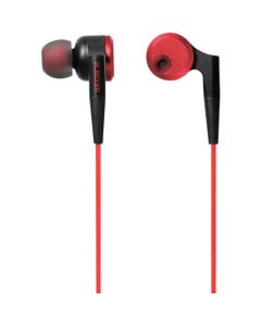 In-Ear Headphones 1อัน