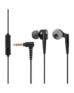 In-Ear Headphones 1อัน