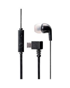 In-Ear Headphones 1อัน