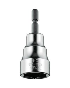 Electric Screwdriver Socket