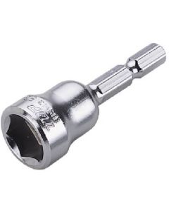 Electric Screwdriver Socket