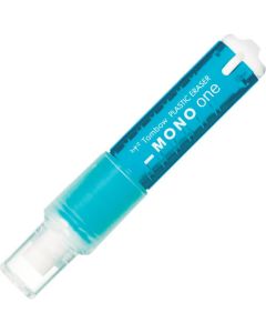 Plastic Eraser 10อัน