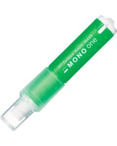 Plastic Eraser 10อัน