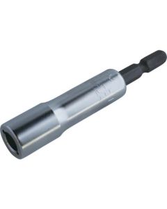Socket Bit for Electric Drill