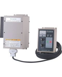 EHVE210D 1อัน