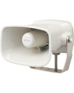 สัญญาณเตือนการเล่น MP3 แบบ Horn