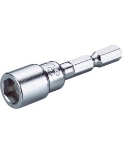 Hex Setter for Electric Drill