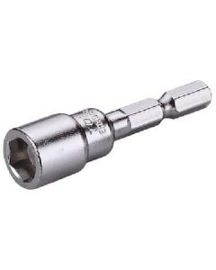 Hex Setter for Electric Drill