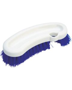 3M (TMU) Hygiene Hand Brush