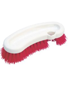 3M (TMU) Hygiene Hand Brush