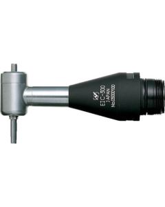อุปกรณ์เสริมมุม 90° EIC-300 (1525)