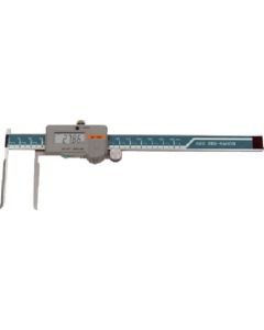 Digital Inside Jaw Caliper 1เส้น