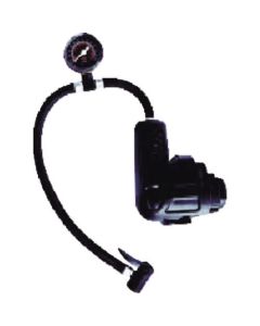 Rechargeable Lithum Multi Tool(18V)