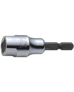 Electric Drill Socket for Ivy Form Tie