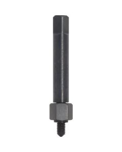 เครื่องมือสอด Ensat (R) 610 ชนิดสำหรับการแปรรูปด้วยมือ M16 ความยาวรวม 105