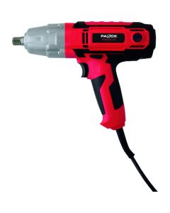 EIW-450PA