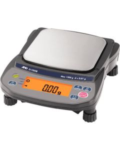 Compact Precision Balances 1อัน
