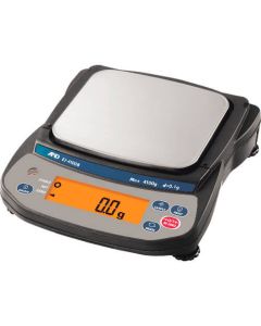 EJ4100B-JA-00A00 1อัน