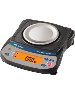 EJ410B-JA-00J00 1อัน