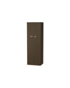 ตู้ล็อคเกอร์ EJ-60L MH (331588)