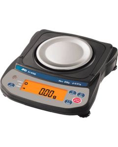 EJ610B-JA-00A00 1อัน