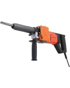 เครื่องเคาะรอยเชื่อม ELECTRIC JET CHISEL 100V (74853)