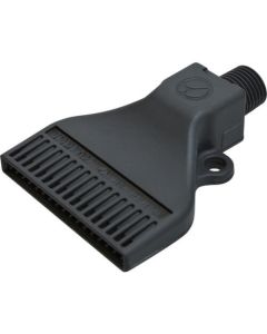 Air Duster JOPLASTAR Ⅱ