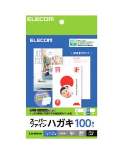 EJH-SFN100 1อัน